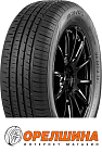 195/60 R15  88V  Arivo  Premio Arzero